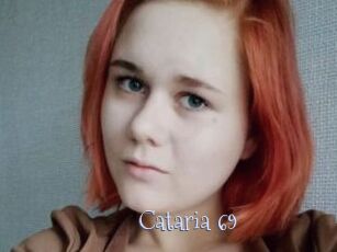 Cataria_69