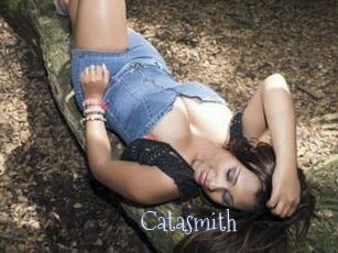 Catasmith