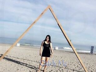 Catch_Me