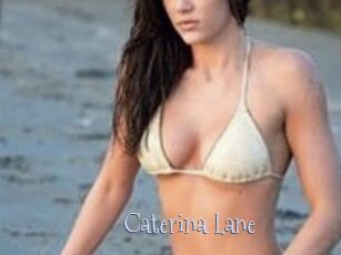 Caterina_Lane