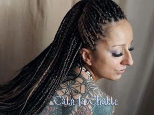 Cath_la_Chatte