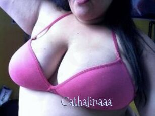 Cathalinaaa