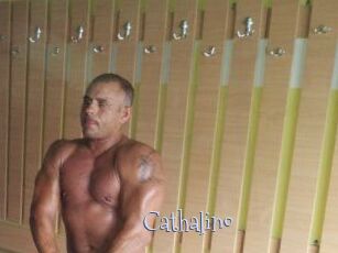 Cathalino