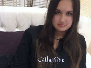 Catheriine