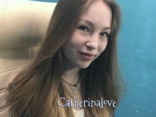 Cather_inalove