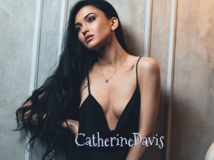 CatherineDavis