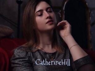 CatherineHill
