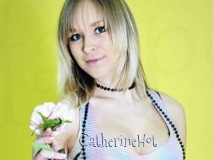 CatherineHot Faceporno