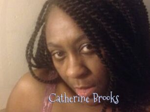 Catherine_Brooks