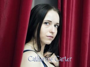 Catherine_Carter