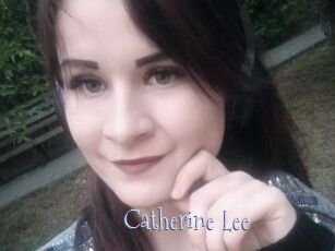 Catherine_Lee