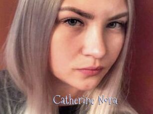 Catherine_Nora