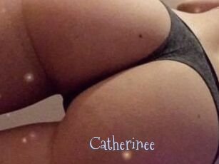 Catherinee
