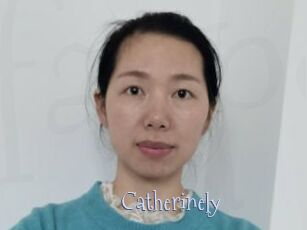 Catherinely