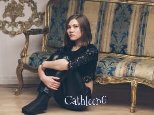 CathleenG