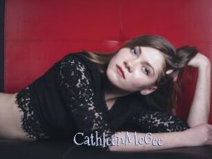 CathleenMcGee