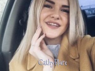 Cathy_Blare