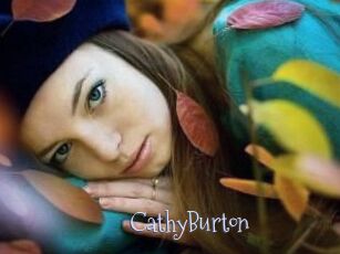CathyBurton