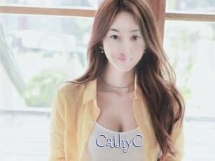 CathyC