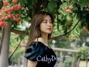 CathyDora