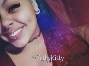 Cathy_Kitty