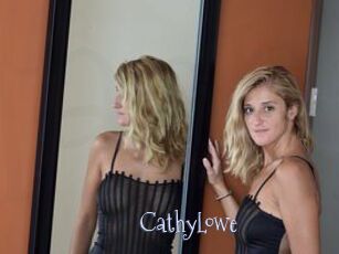 CathyLowe