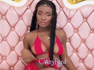 CathyReed