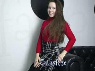 CathyRose