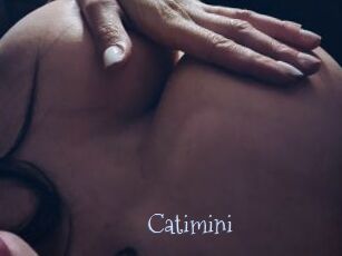 Catimini