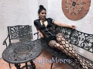 CatlinaMonroe
