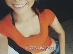 Catracha_queen
