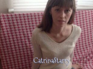 CatrinaStarry