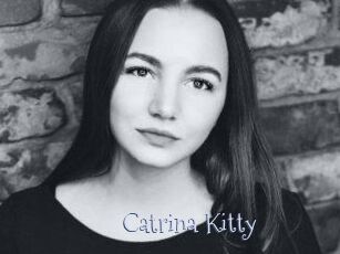Catrina_Kitty