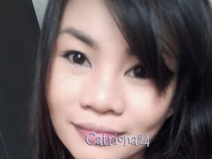 Catriona24
