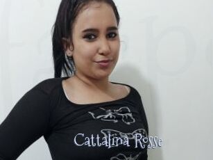 Cattalina_Rosse