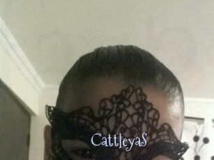 Cattleya_S