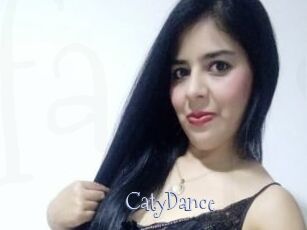 CatyDance