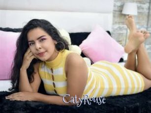 CatyRouse