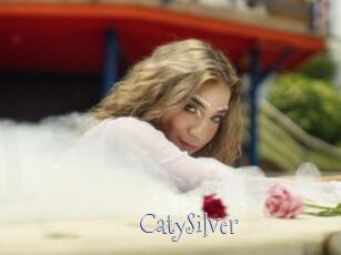 CatySilver