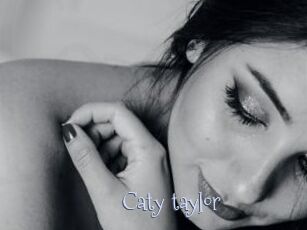 Caty_taylor
