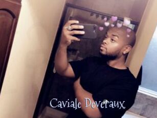 Caviale_Deveraux