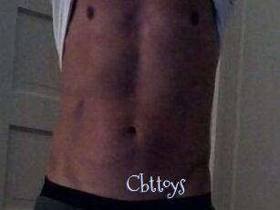 Cbttoys