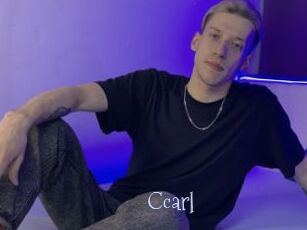 Ccarl