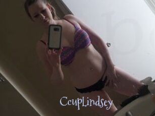 CcupLindsey