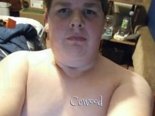 Ccwood