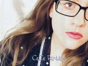 CeCe_Fanta5y