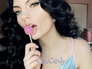 CeceCandy