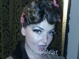 CeciliaButler