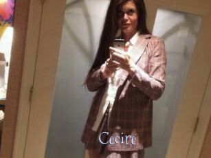 Cecire