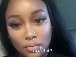 CeeBubbz